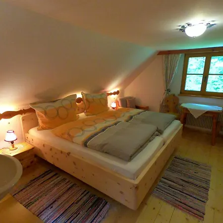 Alpenhaus Ganser-Dixit Mariazell Zewnętrze zdjęcie