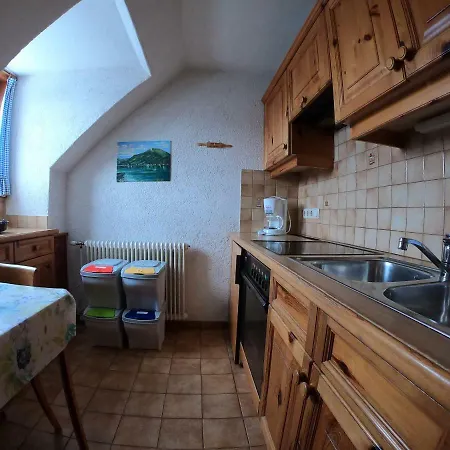 Alpenhaus Ganser-Dixit Mariazell Zewnętrze zdjęcie